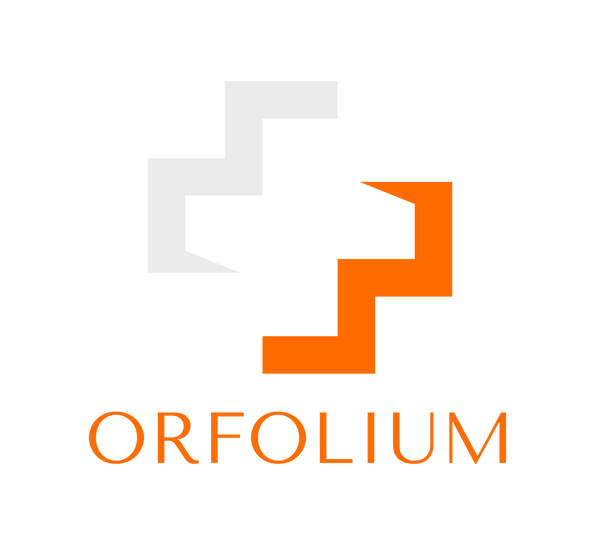 Orfolium